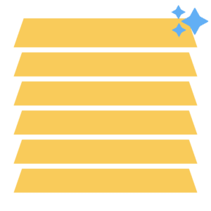 Shutter Cleaning