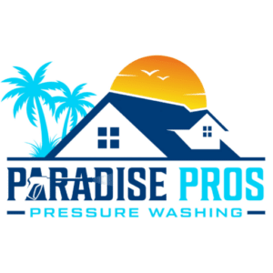 Paradise Pros Favicon